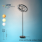 Led Artline Armatürler