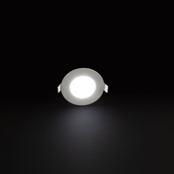 3 Watt Slim Led Panel 3 Watt Slim Led Panel