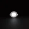 3 Watt Slim Led Panel