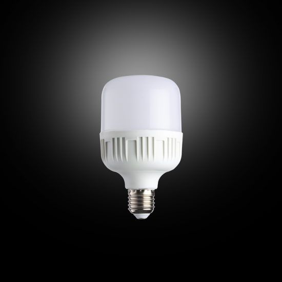 30W LED Torch Ampul 30W LED Torch Ampul