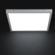 60×60 Sıva Üstü Backlight LED Panel (Philips & Osram Driver)