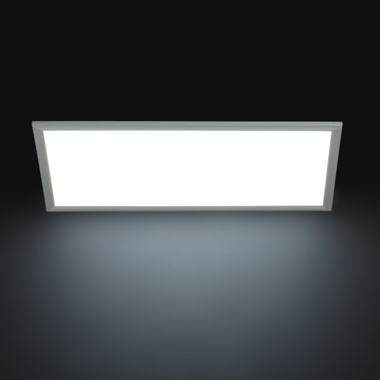 30×60 Sıva Altı Backlight LED Panel 30×60 Sıva Altı Backlight LED Panel