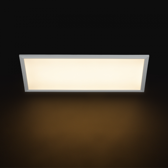 30×60 Sıva Altı Backlight LED Panel 30×60 Sıva Altı Backlight LED Panel