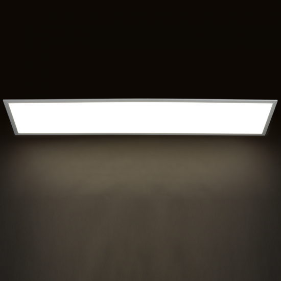 30×120 Sıva Altı Backlight LED Panel