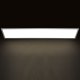 30×120 Sıva Altı Backlight LED Panel