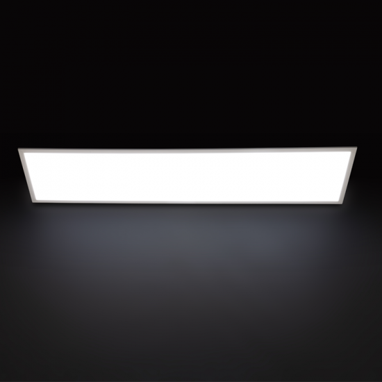 30×120 Sıva Altı Backlight LED Panel