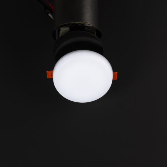 18W Plus Sıva Altı Ayarlanabilir Led Panel