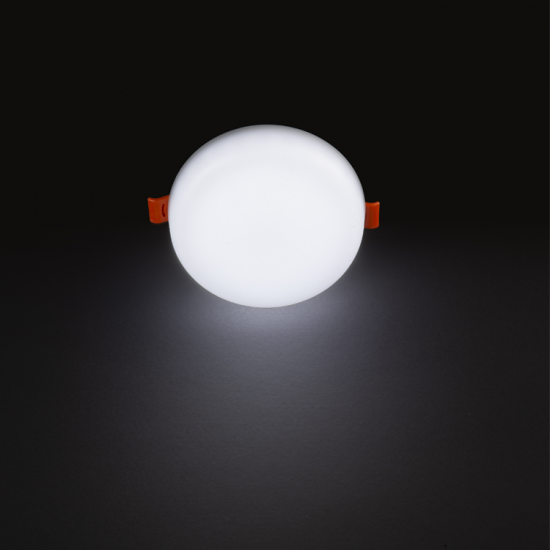 18W Plus Sıva Altı Ayarlanabilir Led Panel